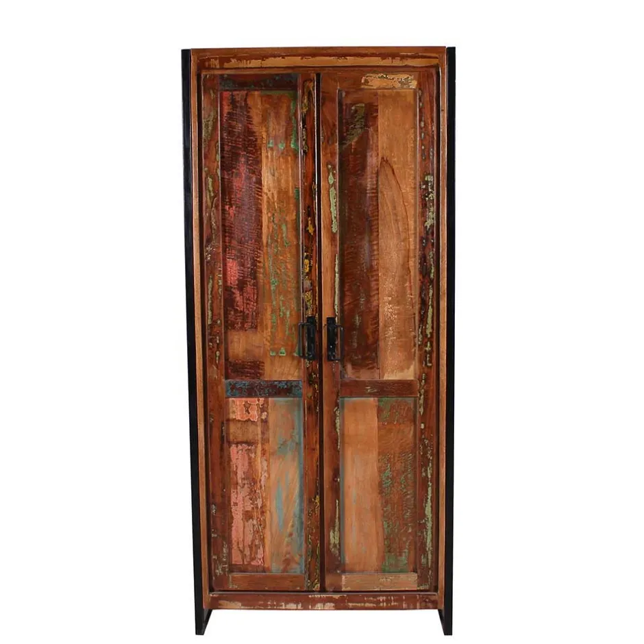 Pharao24 Garderobenmöbel Lakeside> Garderobensets