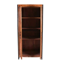 Pharao24 Garderobenmöbel Lakeside><noscript><img width=