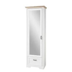 Pharao24 Garderobenmöbel Lecara><noscript><img width=