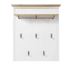 Pharao24 Garderobenmöbel Lecara><noscript><img width=