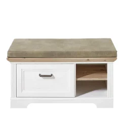 Pharao24 Garderobenmöbel Lecara><noscript><img width=