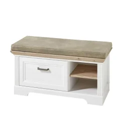 Pharao24 Garderobenmöbel Lecara><noscript><img width=