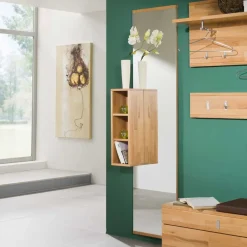 Pharao24 Garderobenmöbel Set Charismon><noscript><img width=