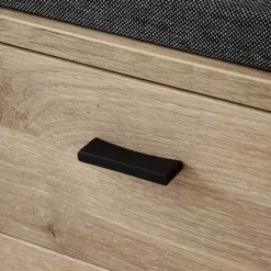 Garderobensets*Pharao24 Garderobenmöbel Set Durian