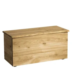 Garderobensets*Pharao24 Garderobenmöbel Set Foresta