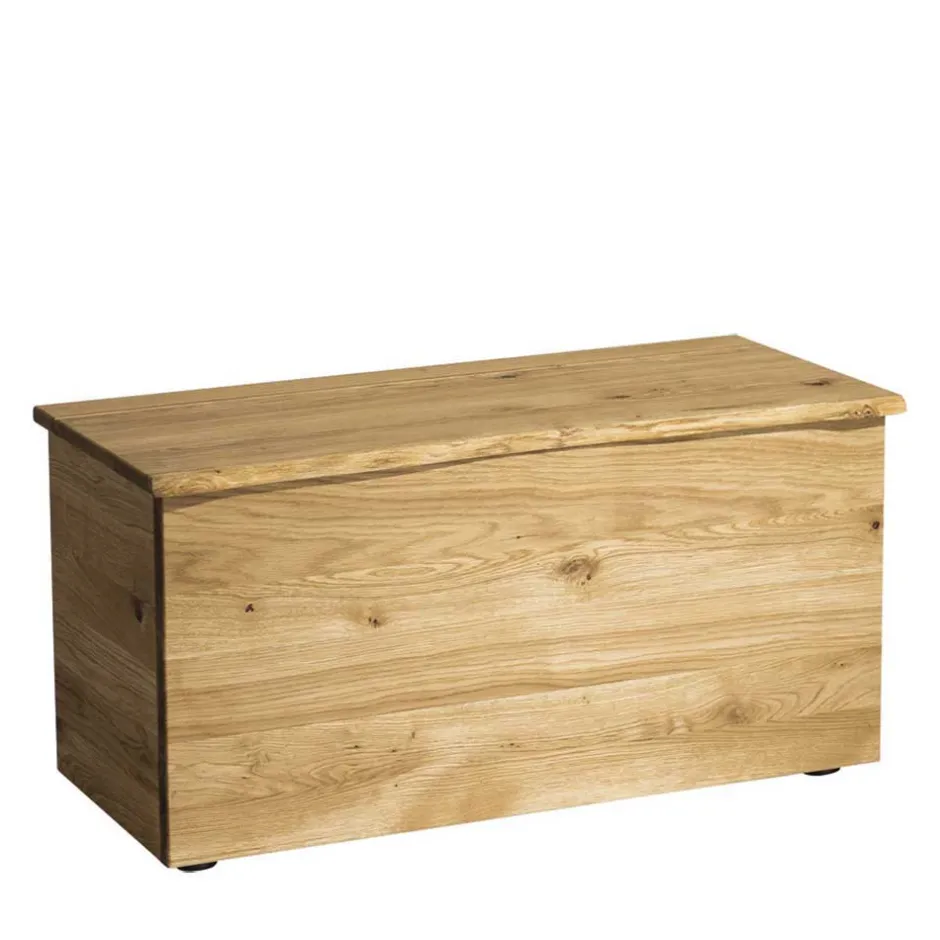 Garderobensets*Pharao24 Garderobenmöbel Set Foresta