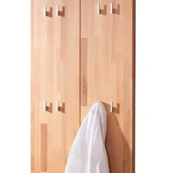 Pharao24 Garderobenmöbel Set Meryno><noscript><img width=