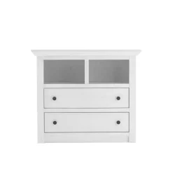 Pharao24 Garderobenmöbel Set Pantina><noscript><img width=