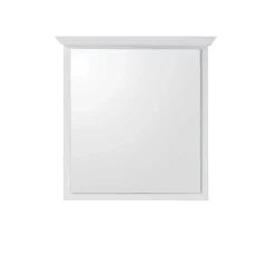 Pharao24 Garderobenmöbel Set Pantina><noscript><img width=