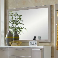 Pharao24 Garderobenmöbel Set Rangos><noscript><img width=