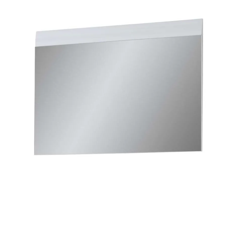 Pharao24 Garderobenmöbel Set Tiniant> Garderobensets