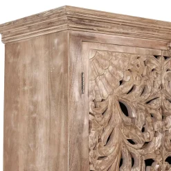 Pharao24 Garderobenmöbel Set Tumivo><noscript><img width=