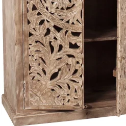 Pharao24 Garderobenmöbel Set Tumivo><noscript><img width=