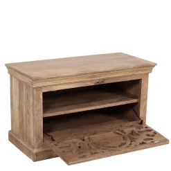 Pharao24 Garderobenmöbel Set Tumivo><noscript><img width=