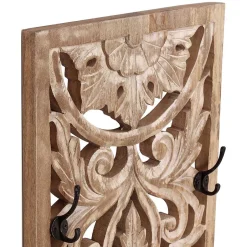 Pharao24 Garderobenmöbel Set Tumivo><noscript><img width=