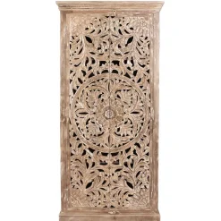 Pharao24 Garderobenmöbel Set Tumivo><noscript><img width=