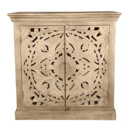 Pharao24 Garderobenmöbel Tumivo> Garderobensets