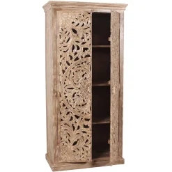 Pharao24 Garderobenmöbel Tumivo><noscript><img width=