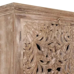 Pharao24 Garderobenmöbel Tumivo><noscript><img width=