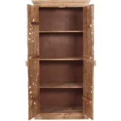 Pharao24 Garderobenmöbel Tumivo><noscript><img width=