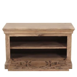 Pharao24 Garderobenmöbel Tumivo><noscript><img width=