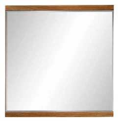 Pharao24 Garderobenmöbel Vinena><noscript><img width=