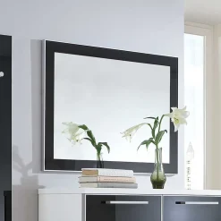 Pharao24 Garderobenmöbel Zessma><noscript><img width=