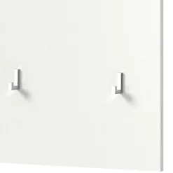 Pharao24 Garderobenpaneel Ampiano><noscript><img width=