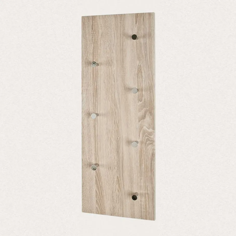 Pharao24 Garderobenpaneel Antillos> Garderobenleisten