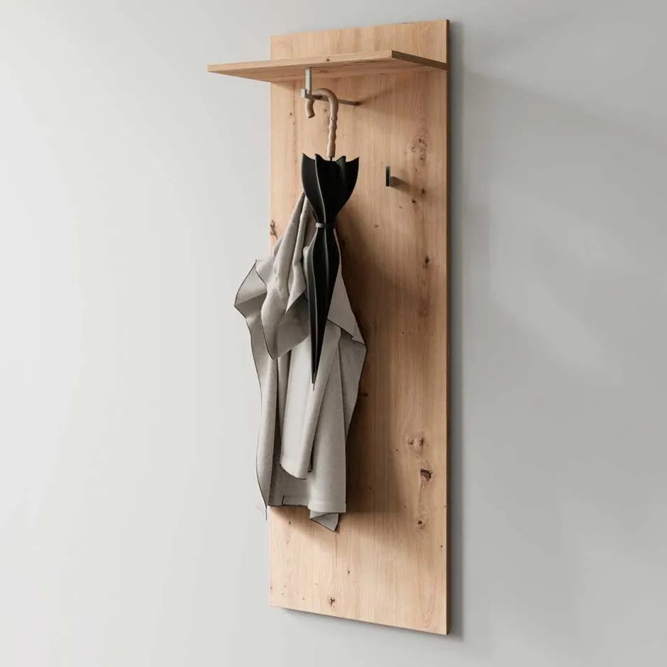 Pharao24 Garderobenpaneel Bastima> Garderoben Paneele|Wandgarderoben