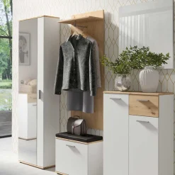 Pharao24 Garderobenpaneel Bastima><noscript><img width=