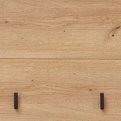 Garderoben Paneele|Wandgarderoben*Pharao24 Garderobenpaneel Celavio