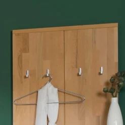 Pharao24 Garderobenpaneel Charismon><noscript><img width=