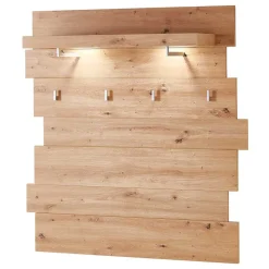 Pharao24 Garderobenpaneel Cocondar> Garderoben Paneele|Wandgarderoben