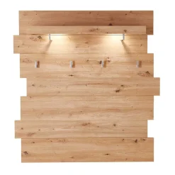 Pharao24 Garderobenpaneel Cocondar><noscript><img width=