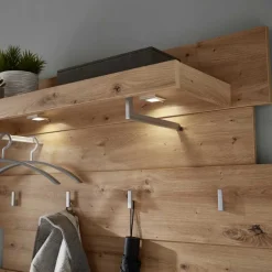 Pharao24 Garderobenpaneel Cocondar><noscript><img width=