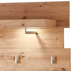 Pharao24 Garderobenpaneel Cocondar><noscript><img width=