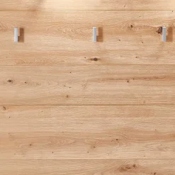 Pharao24 Garderobenpaneel Cocondar><noscript><img width=