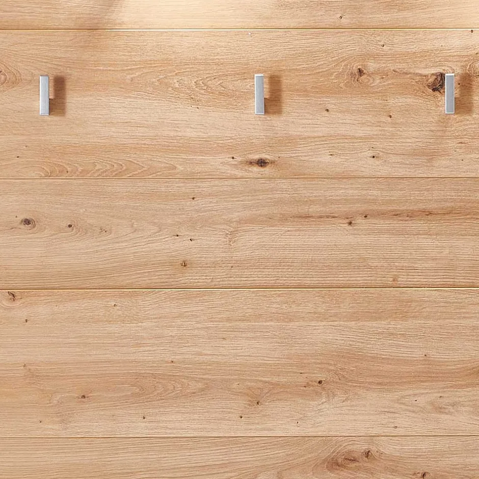 Pharao24 Garderobenpaneel Cocondar> Garderoben Paneele|Wandgarderoben