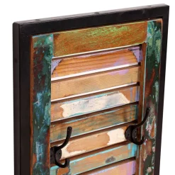 Pharao24 Garderobenpaneel Cranadia><noscript><img width=