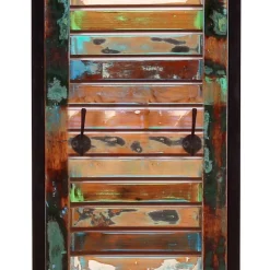 Pharao24 Garderobenpaneel Cranadia><noscript><img width=