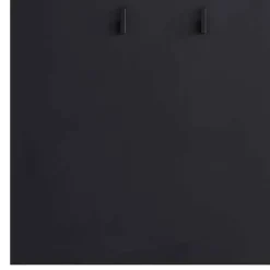 Garderoben Paneele|Wandgarderoben*Pharao24 Garderobenpaneel Curtus