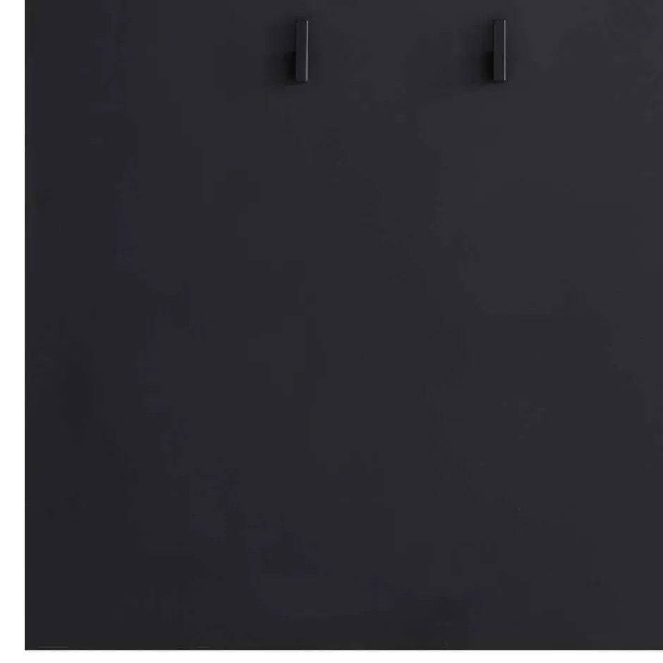 Garderoben Paneele|Wandgarderoben*Pharao24 Garderobenpaneel Curtus