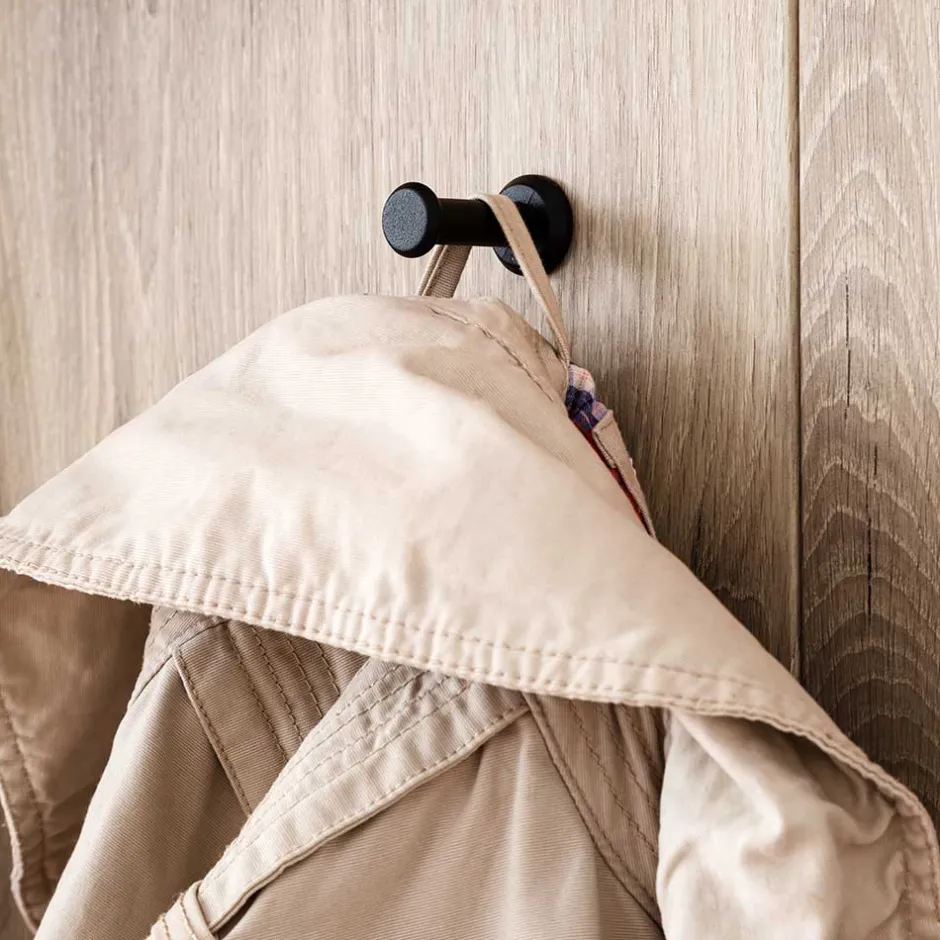 Garderoben Paneele|Wandgarderoben*Pharao24 Garderobenpaneel Durian