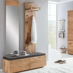 Pharao24 Garderobenpaneel Elvorina><noscript><img width=