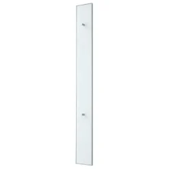 Pharao24 Garderobenpaneel Gabadoza> Wandgarderoben|Garderoben Paneele