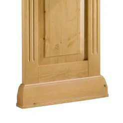 Pharao24 Garderobenpaneel Garella><noscript><img width=