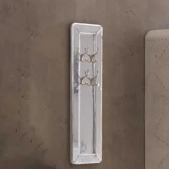 Wandgarderoben|Garderoben Paneele*Pharao24 Garderobenpaneel Hangar