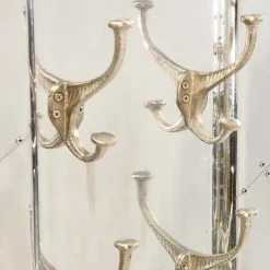 Wandgarderoben|Garderoben Paneele*Pharao24 Garderobenpaneel Hangar