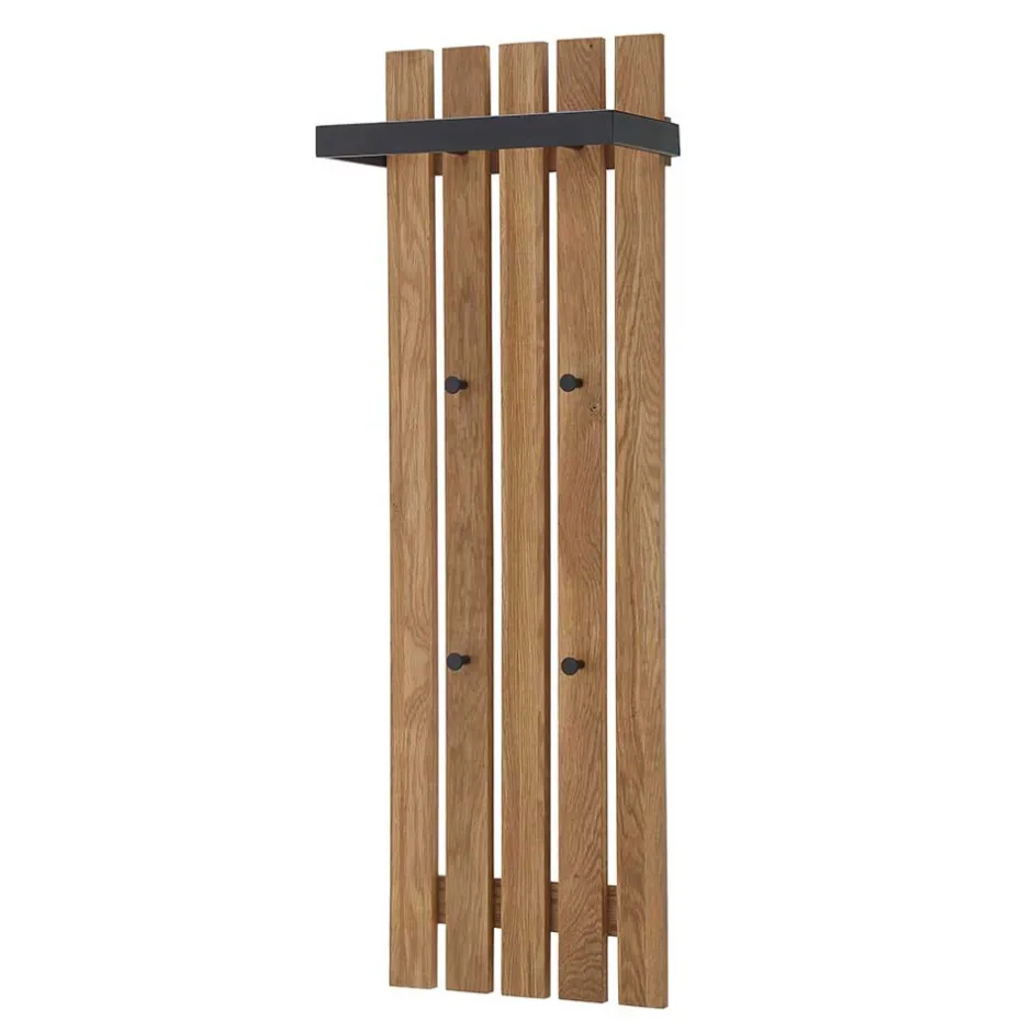 Pharao24 Garderobenpaneel Hooka> Garderoben Paneele|Wandgarderoben